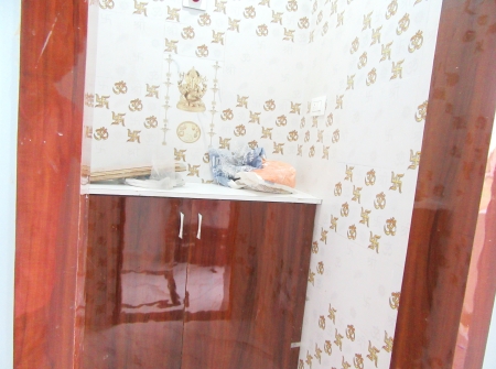 6) Li id 373 - Puja Room.JPG